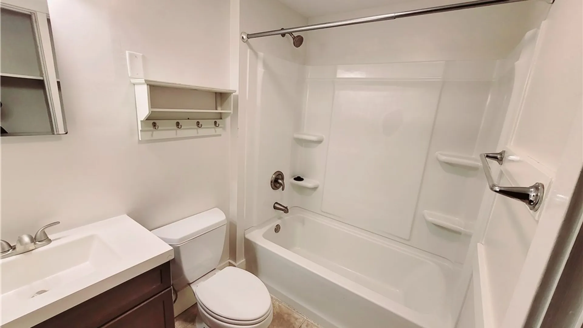 Property at 735-737 Woodbine Avenue, Rochester, NY 14619 32