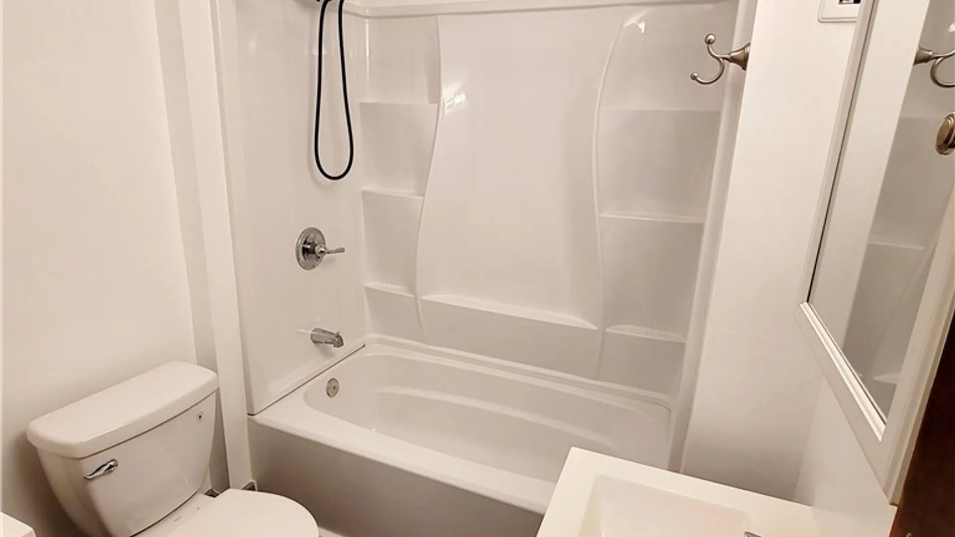 Property at 735-737 Woodbine Avenue, Rochester, NY 14619 33