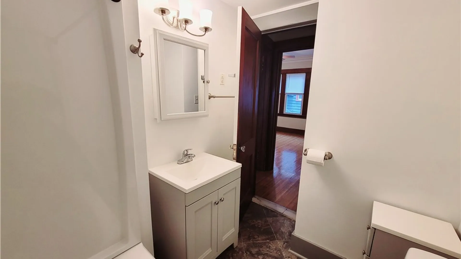 Property at 735-737 Woodbine Avenue, Rochester, NY 14619 34