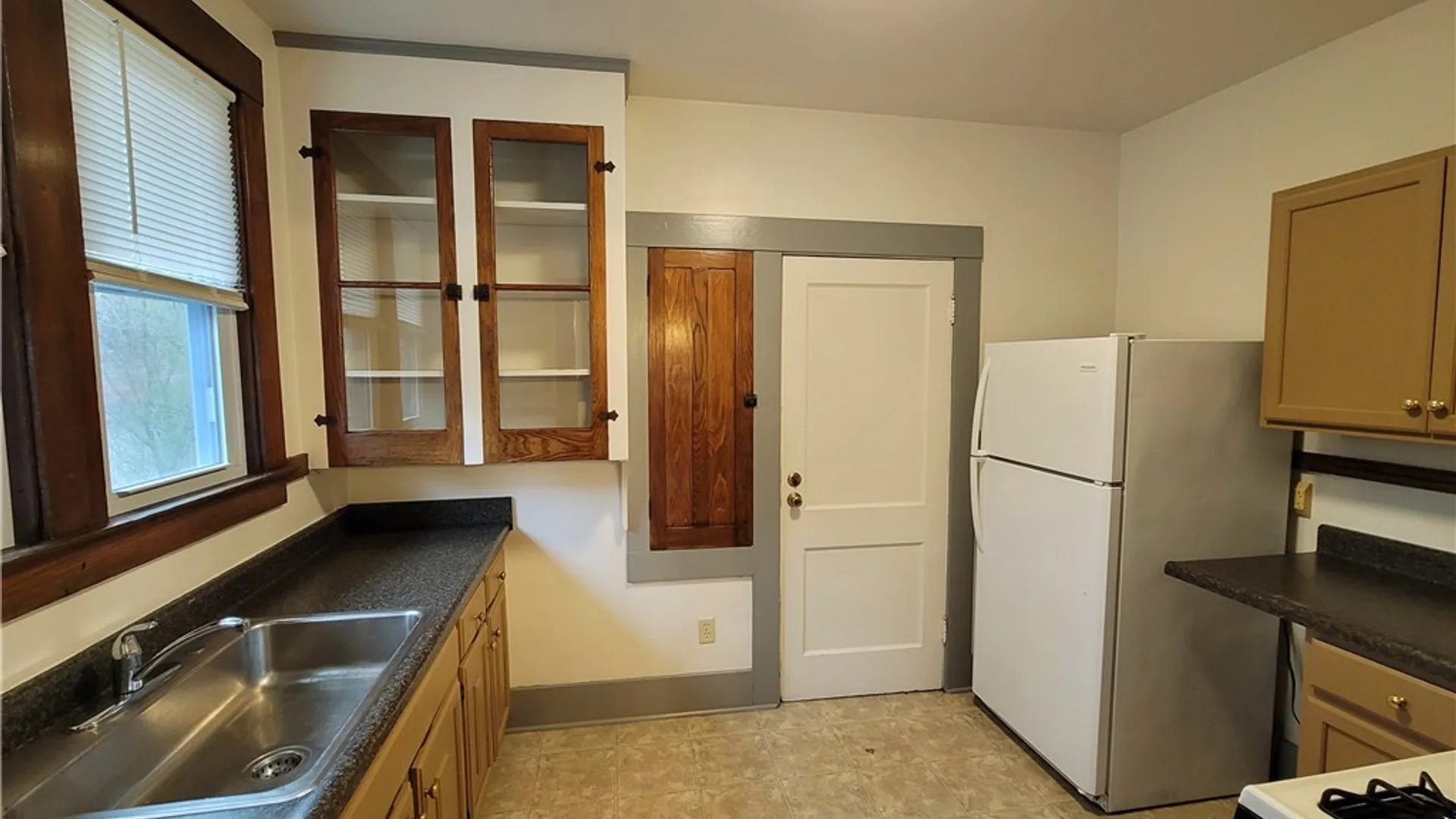 Property at 735-737 Woodbine Avenue, Rochester, NY 14619 35