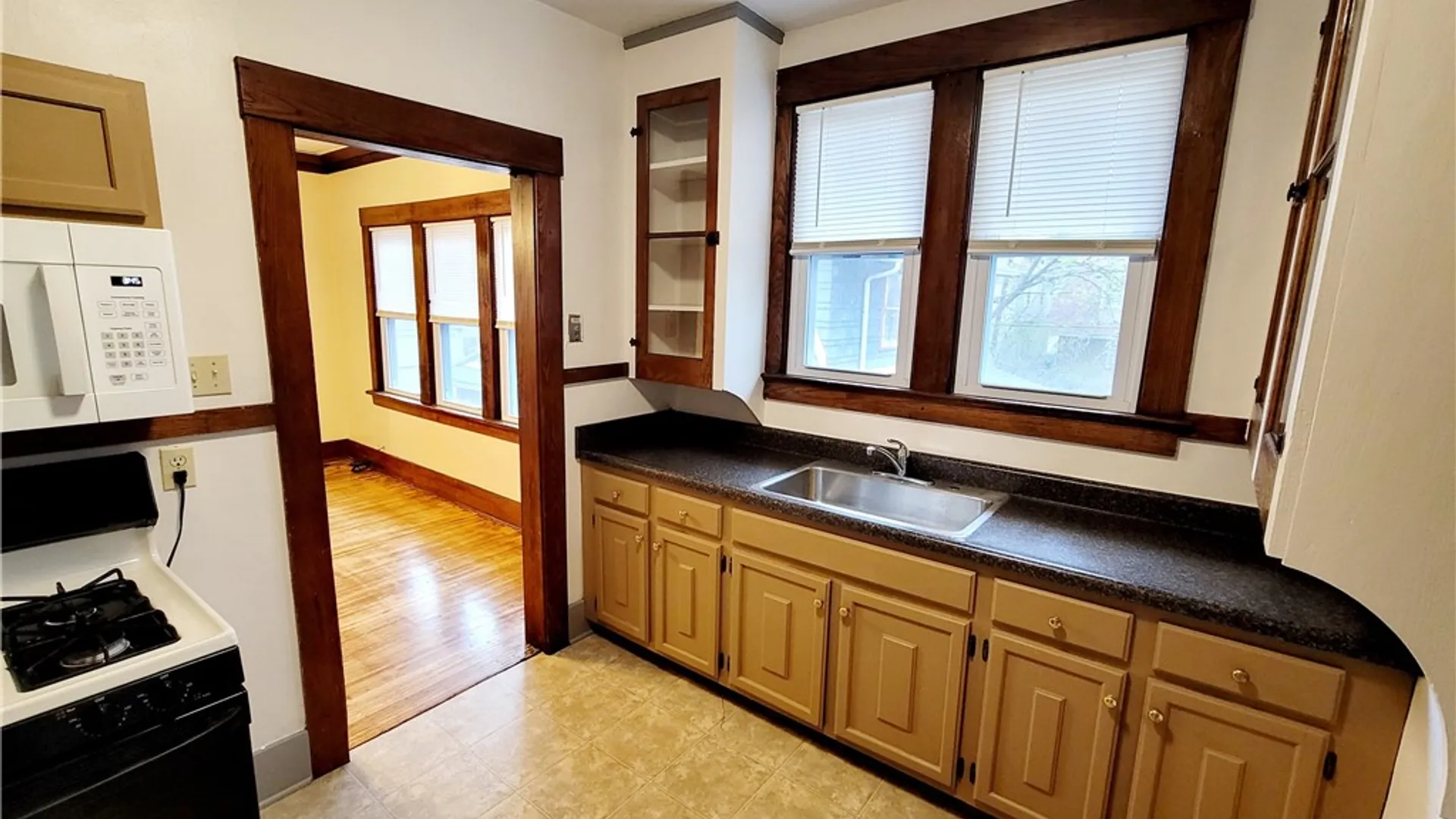Property at 735-737 Woodbine Avenue, Rochester, NY 14619 36