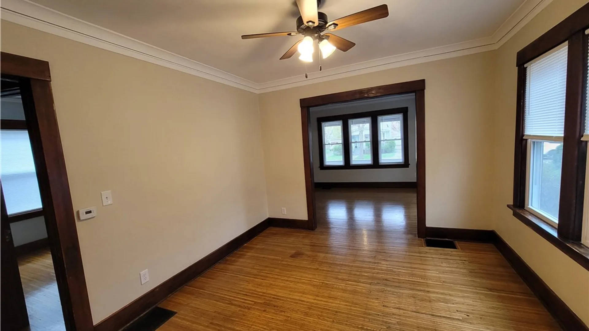 Property at 735-737 Woodbine Avenue, Rochester, NY 14619 37