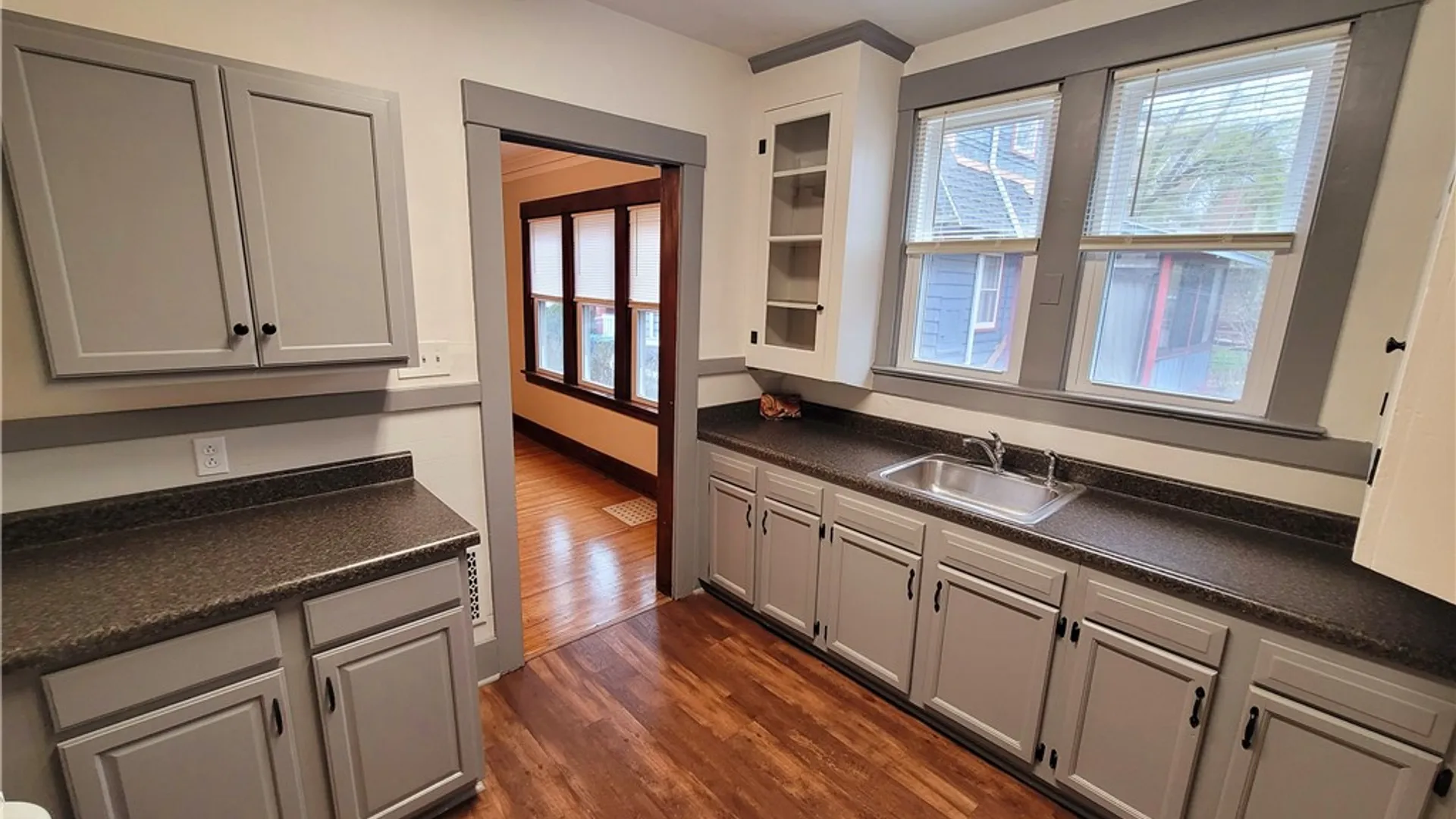 Property at 735-737 Woodbine Avenue, Rochester, NY 14619 38