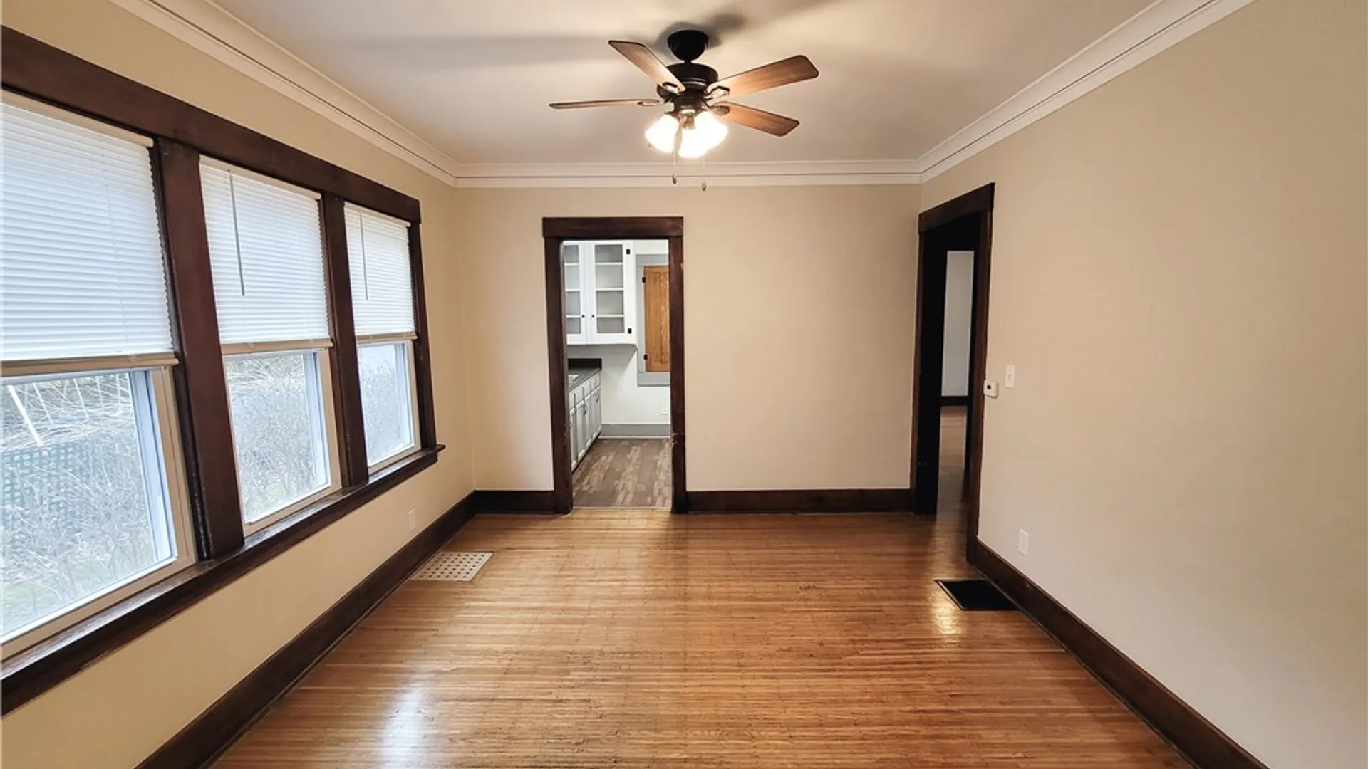 Property at 735-737 Woodbine Avenue, Rochester, NY 14619 40