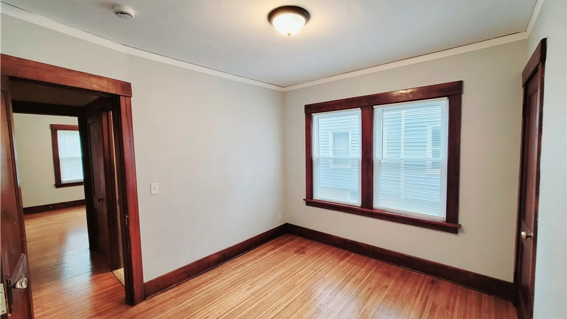 Property at 735-737 Woodbine Avenue, Rochester, NY 14619 41