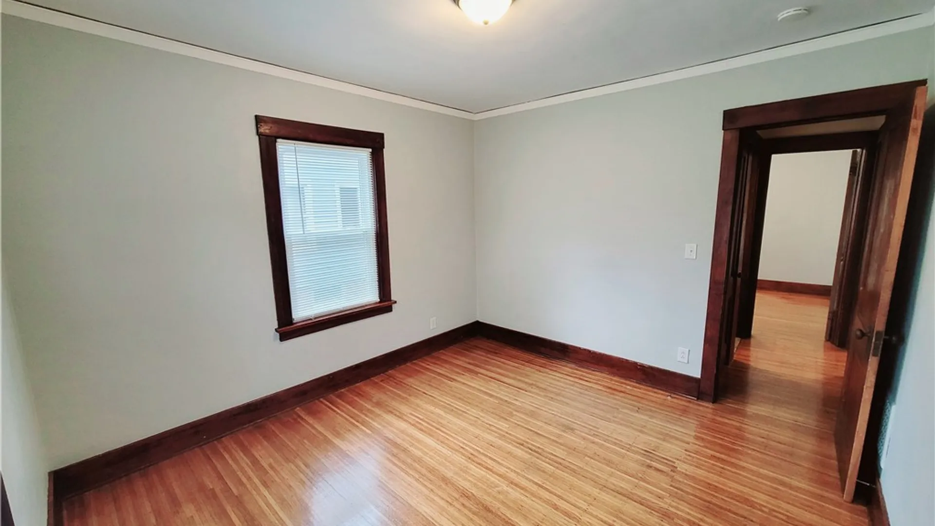 Property at 735-737 Woodbine Avenue, Rochester, NY 14619 42