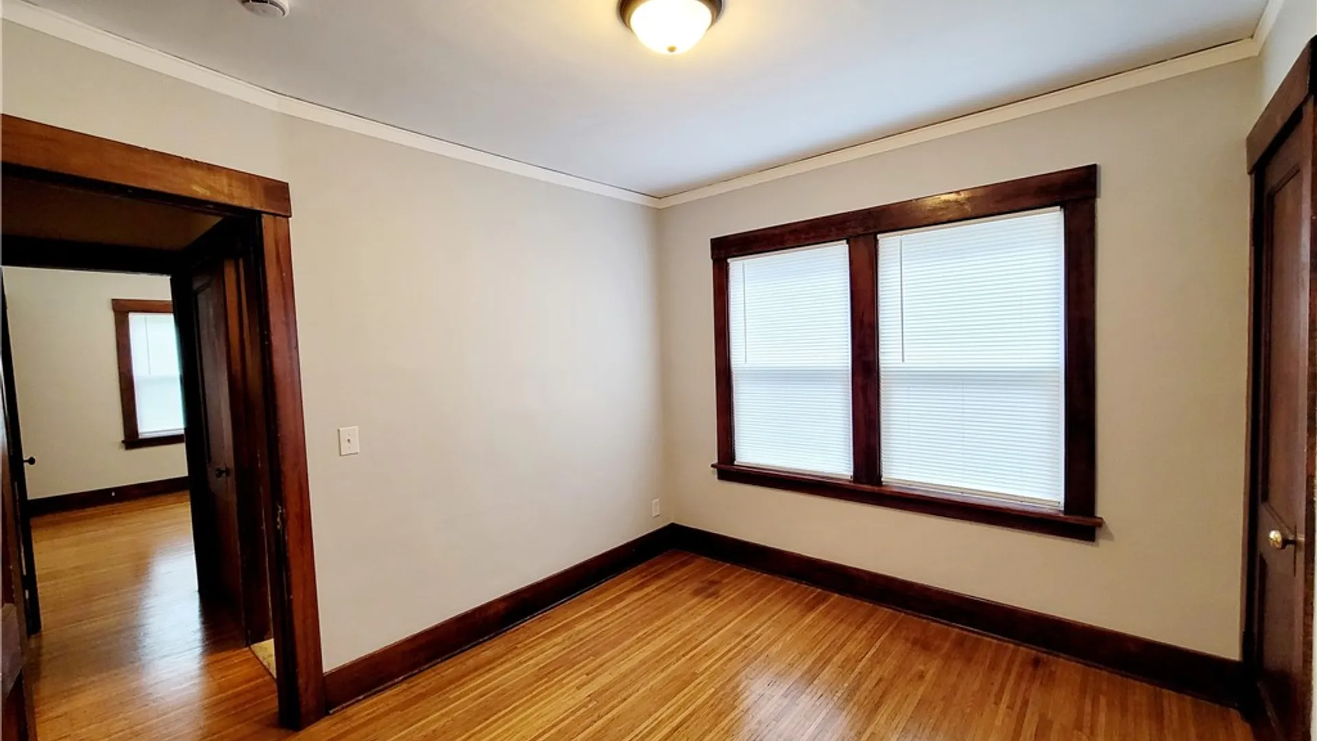 Property at 735-737 Woodbine Avenue, Rochester, NY 14619 43