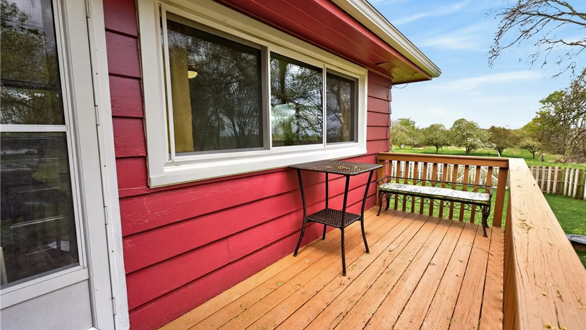 Property at 7439 College Street, Lima, NY 14485 21