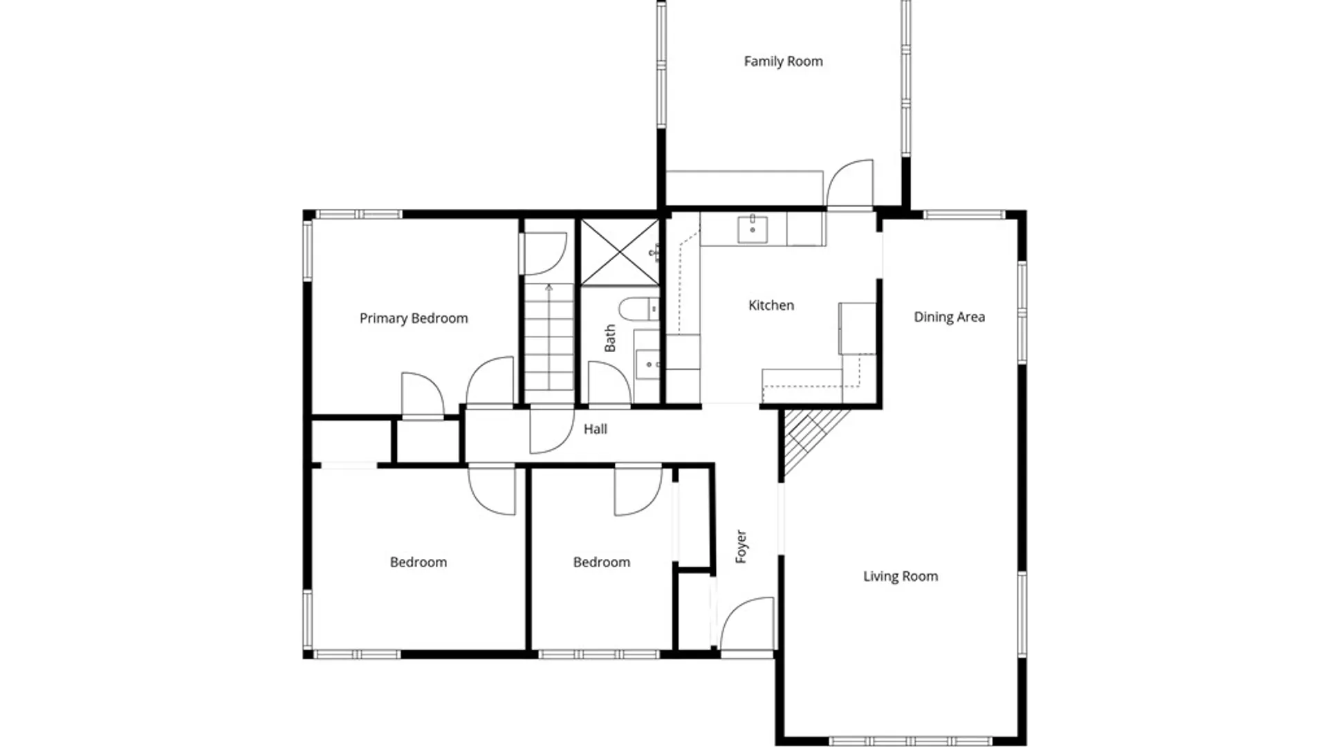Property at 7439 College Street, Lima, NY 14485 24