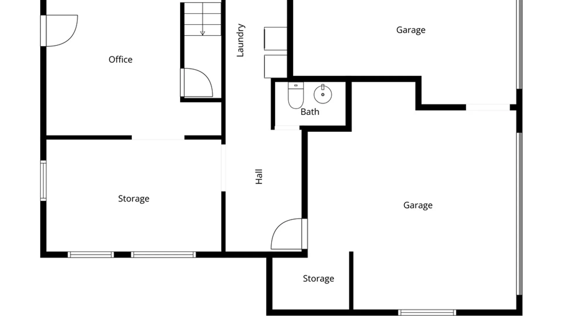 Property at 7439 College Street, Lima, NY 14485 25