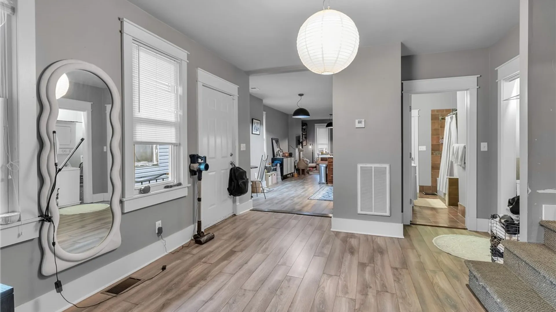 Property at 377 Rhode Island Street, Buffalo, NY 14213 17