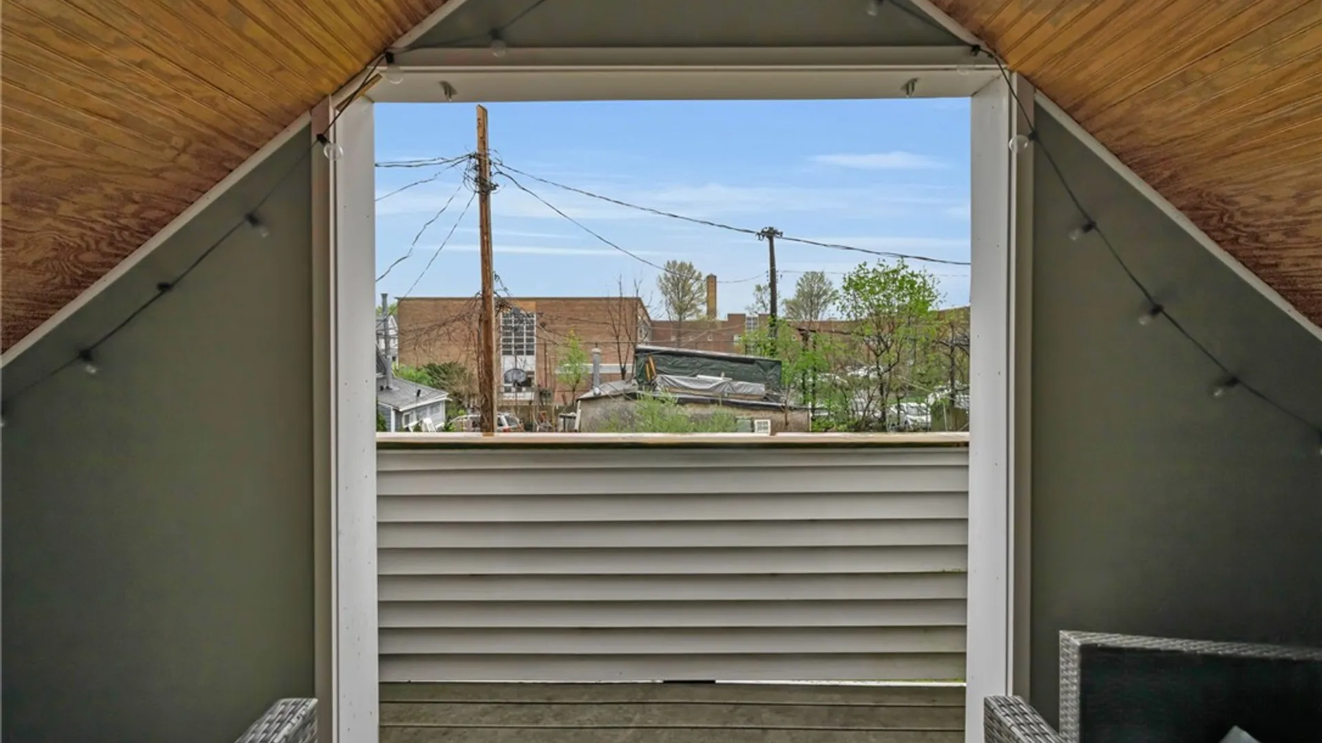 Property at 377 Rhode Island Street, Buffalo, NY 14213 21