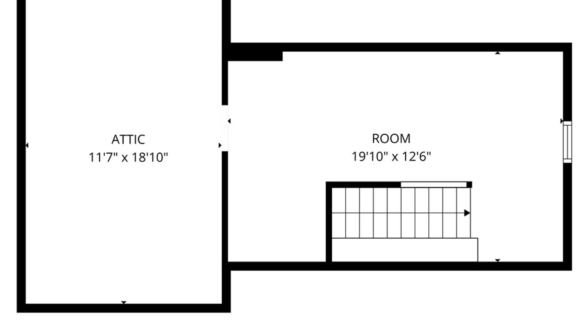 Property at 377 Rhode Island Street, Buffalo, NY 14213 42
