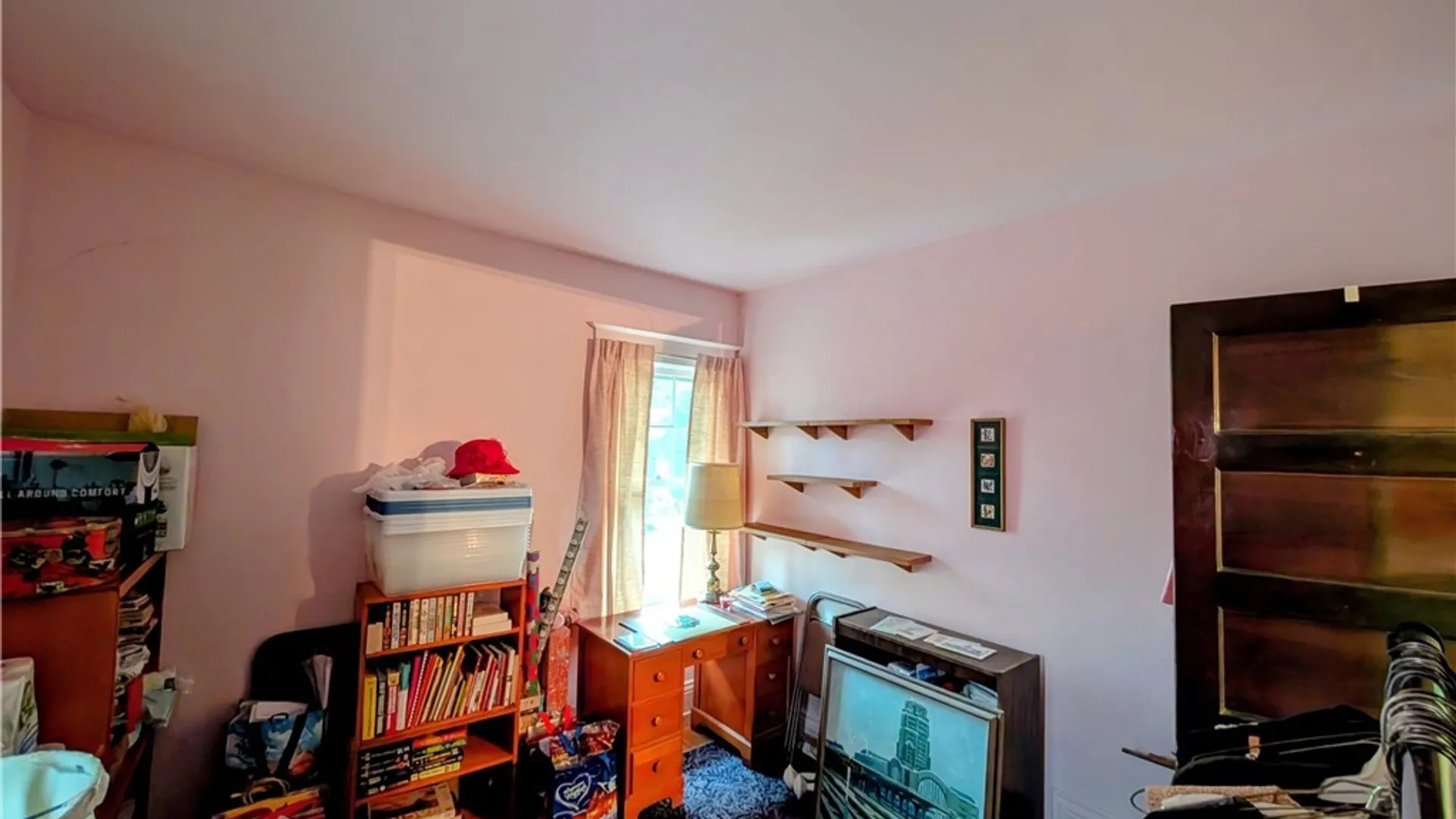 Property at 84 Oakwood Place, Buffalo, NY 14214 36