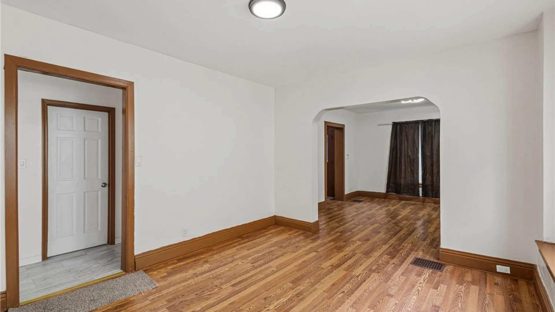 Property at 492 Dodge Street, Buffalo, NY 14208 11