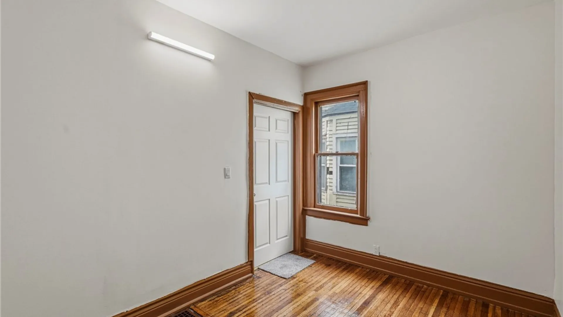 Property at 492 Dodge Street, Buffalo, NY 14208 12
