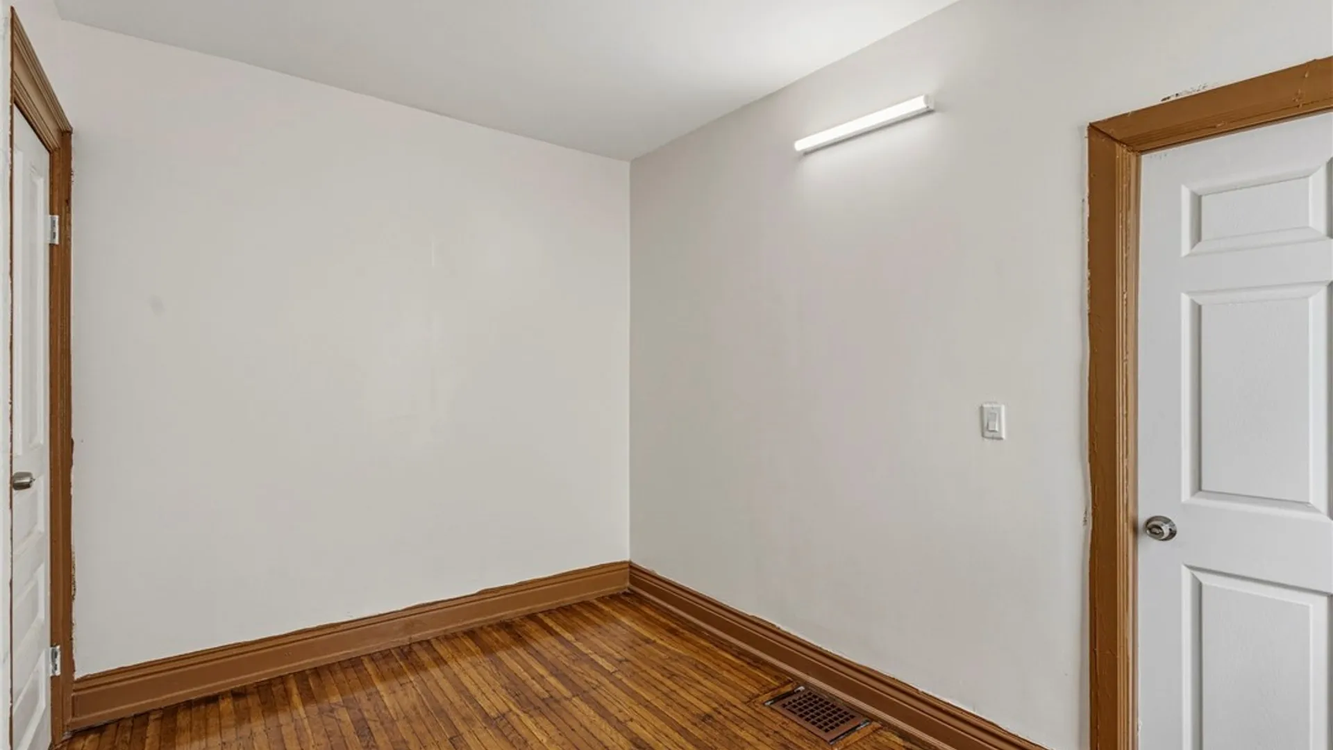 Property at 492 Dodge Street, Buffalo, NY 14208 13