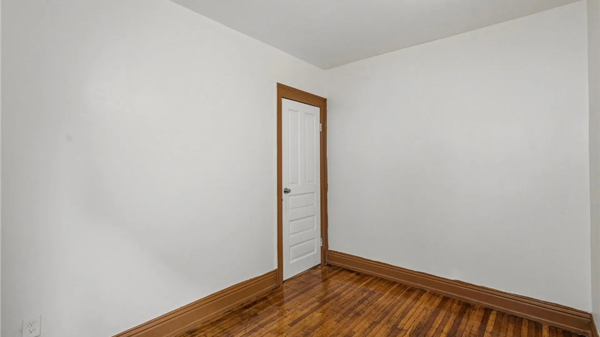 Property at 492 Dodge Street, Buffalo, NY 14208 14