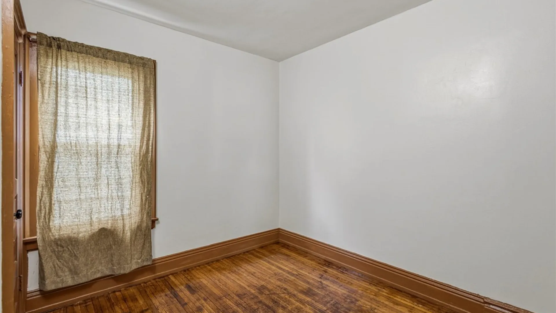 Property at 492 Dodge Street, Buffalo, NY 14208 15