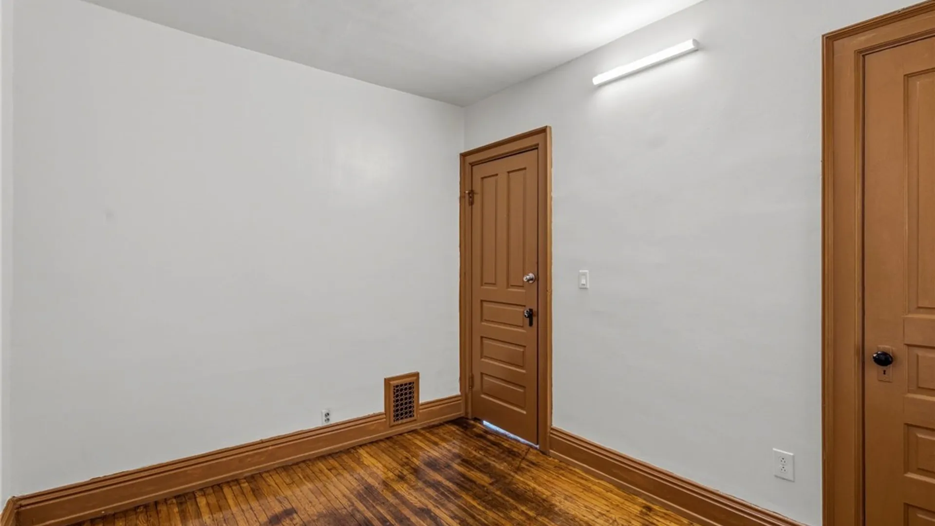 Property at 492 Dodge Street, Buffalo, NY 14208 16
