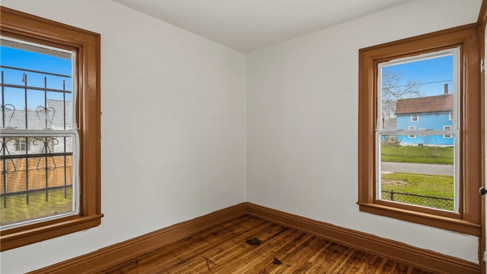 Property at 492 Dodge Street, Buffalo, NY 14208 17