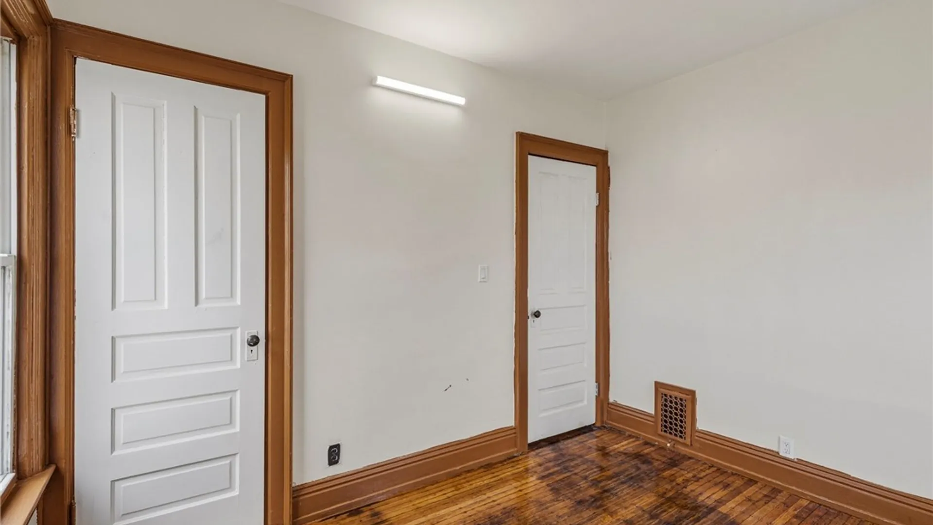 Property at 492 Dodge Street, Buffalo, NY 14208 19