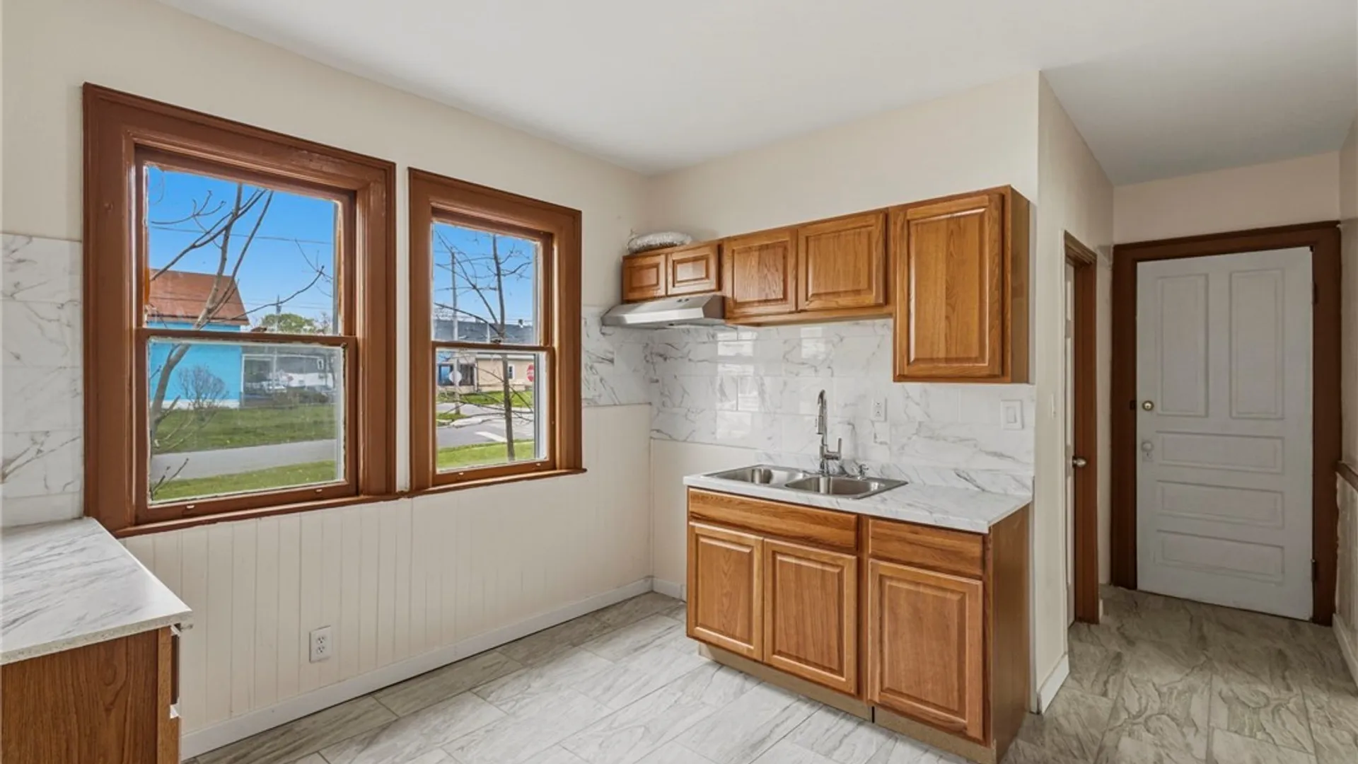 Property at 492 Dodge Street, Buffalo, NY 14208 21