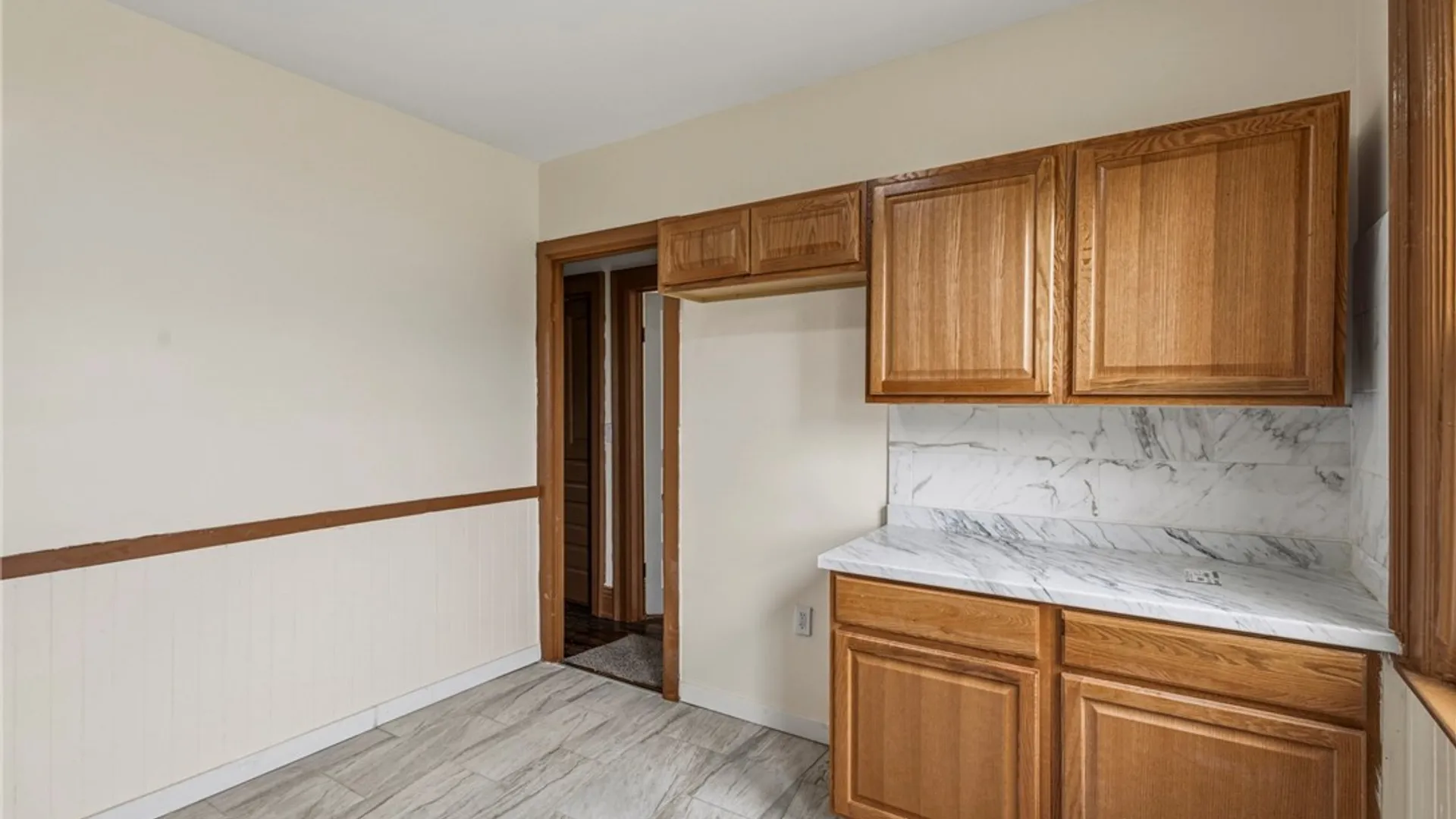 Property at 492 Dodge Street, Buffalo, NY 14208 22