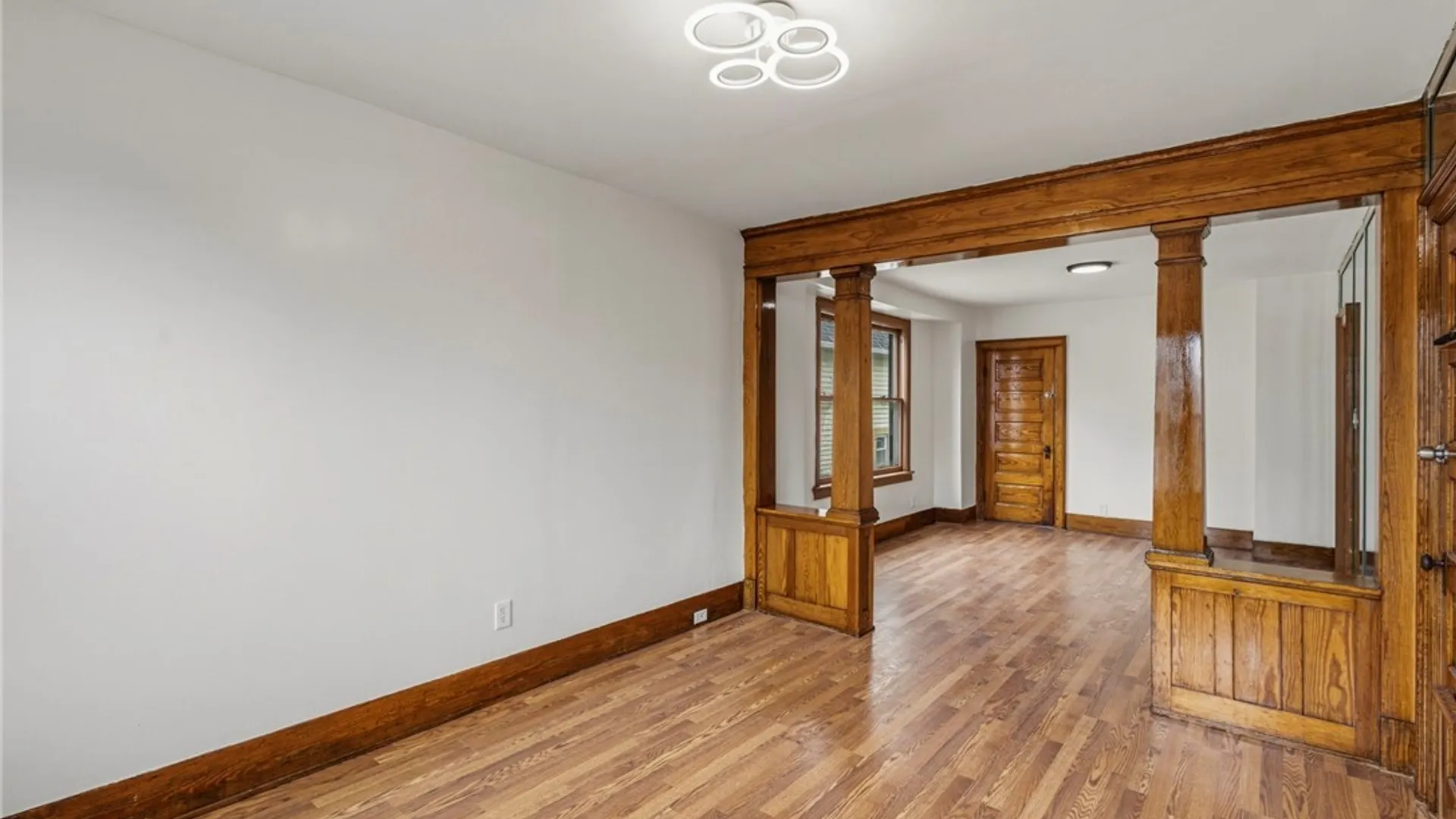 Property at 492 Dodge Street, Buffalo, NY 14208 28