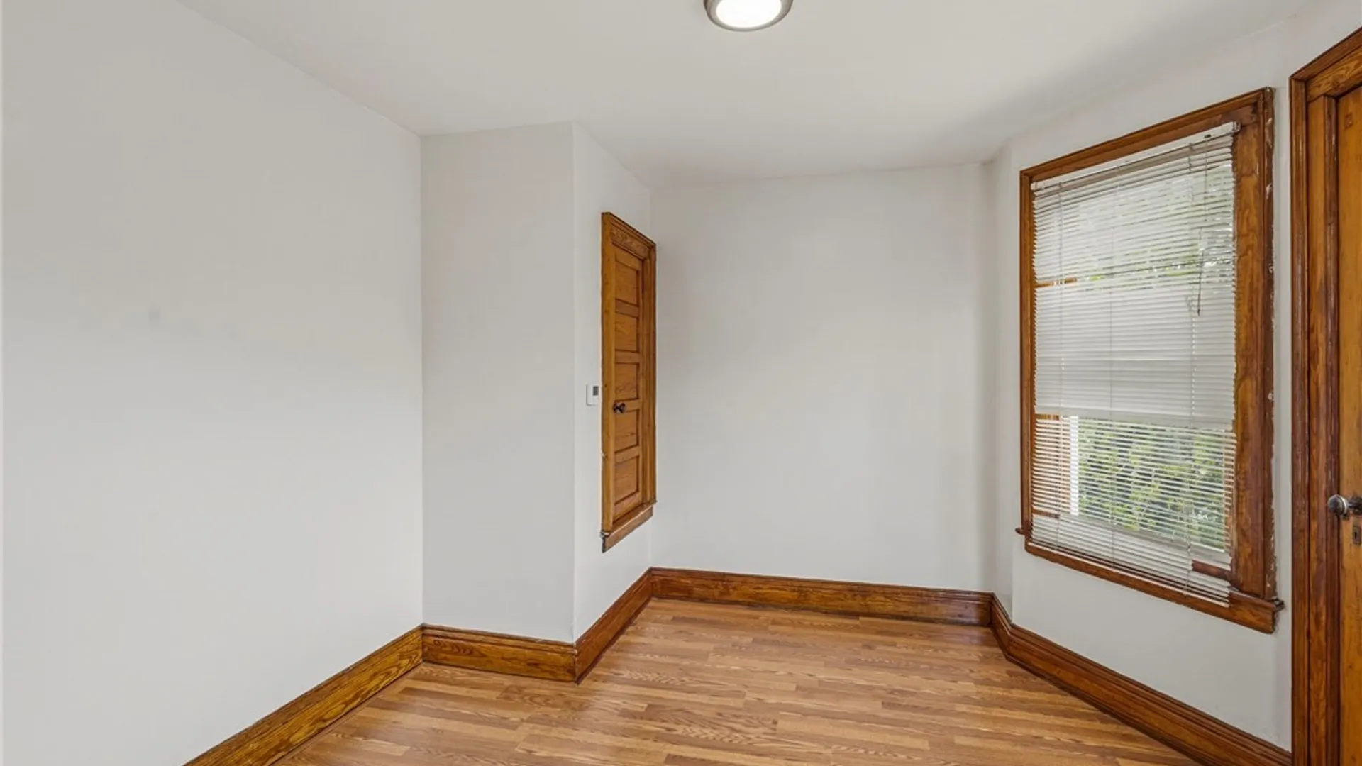 Property at 492 Dodge Street, Buffalo, NY 14208 29