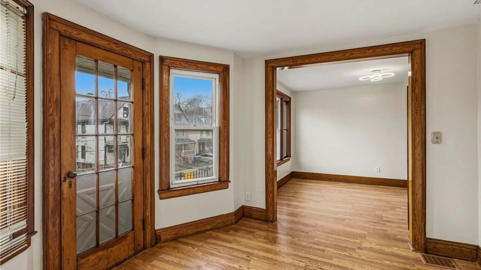 Property at 492 Dodge Street, Buffalo, NY 14208 30
