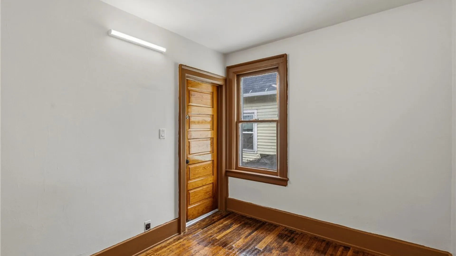 Property at 492 Dodge Street, Buffalo, NY 14208 35