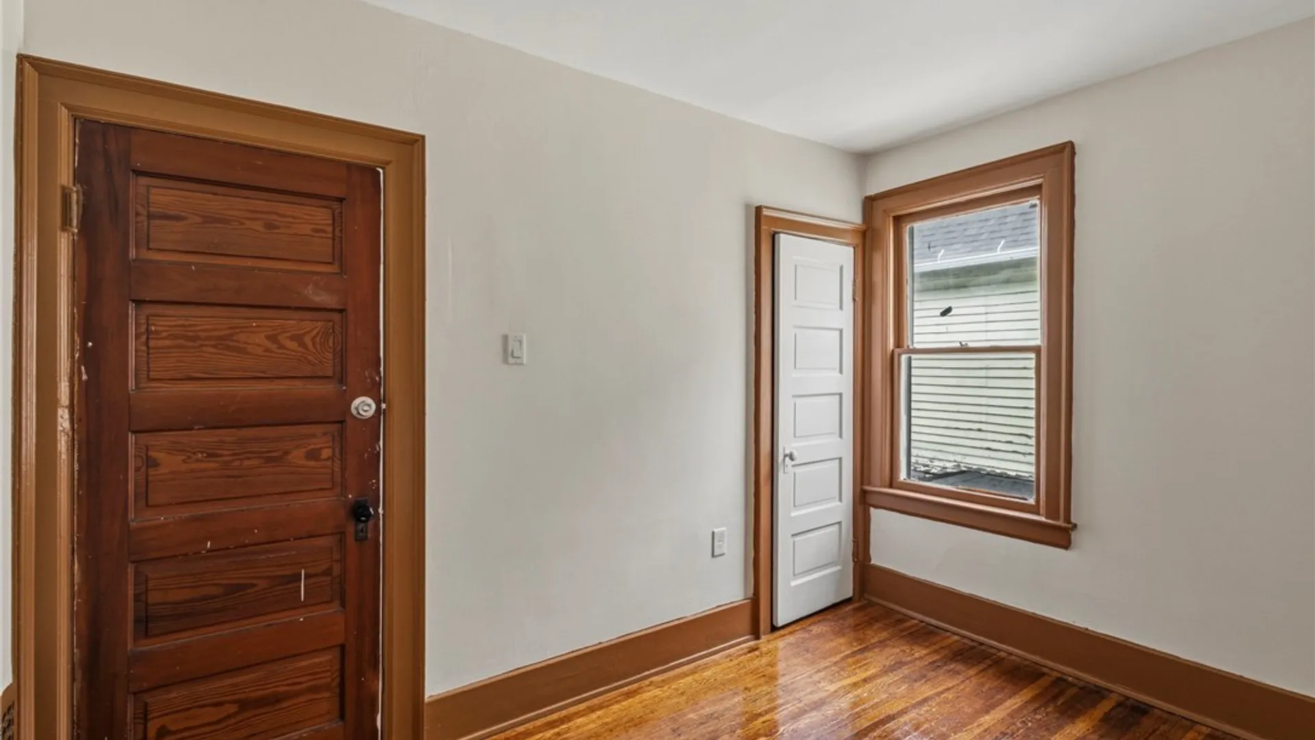 Property at 492 Dodge Street, Buffalo, NY 14208 36