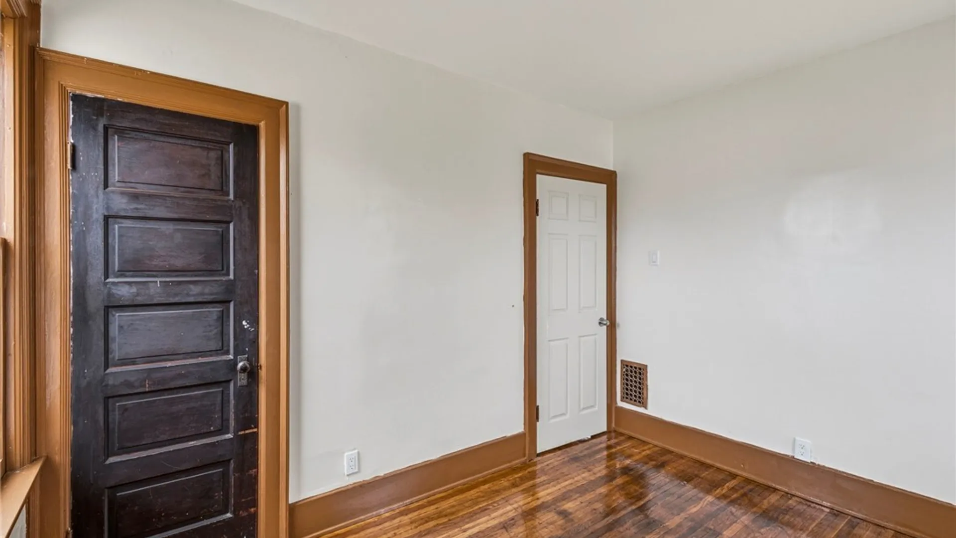 Property at 492 Dodge Street, Buffalo, NY 14208 39