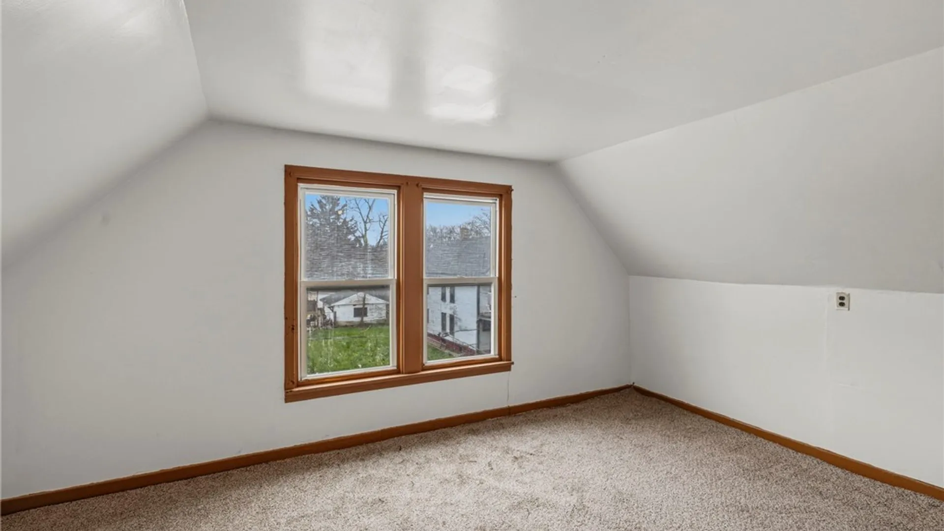 Property at 492 Dodge Street, Buffalo, NY 14208 41