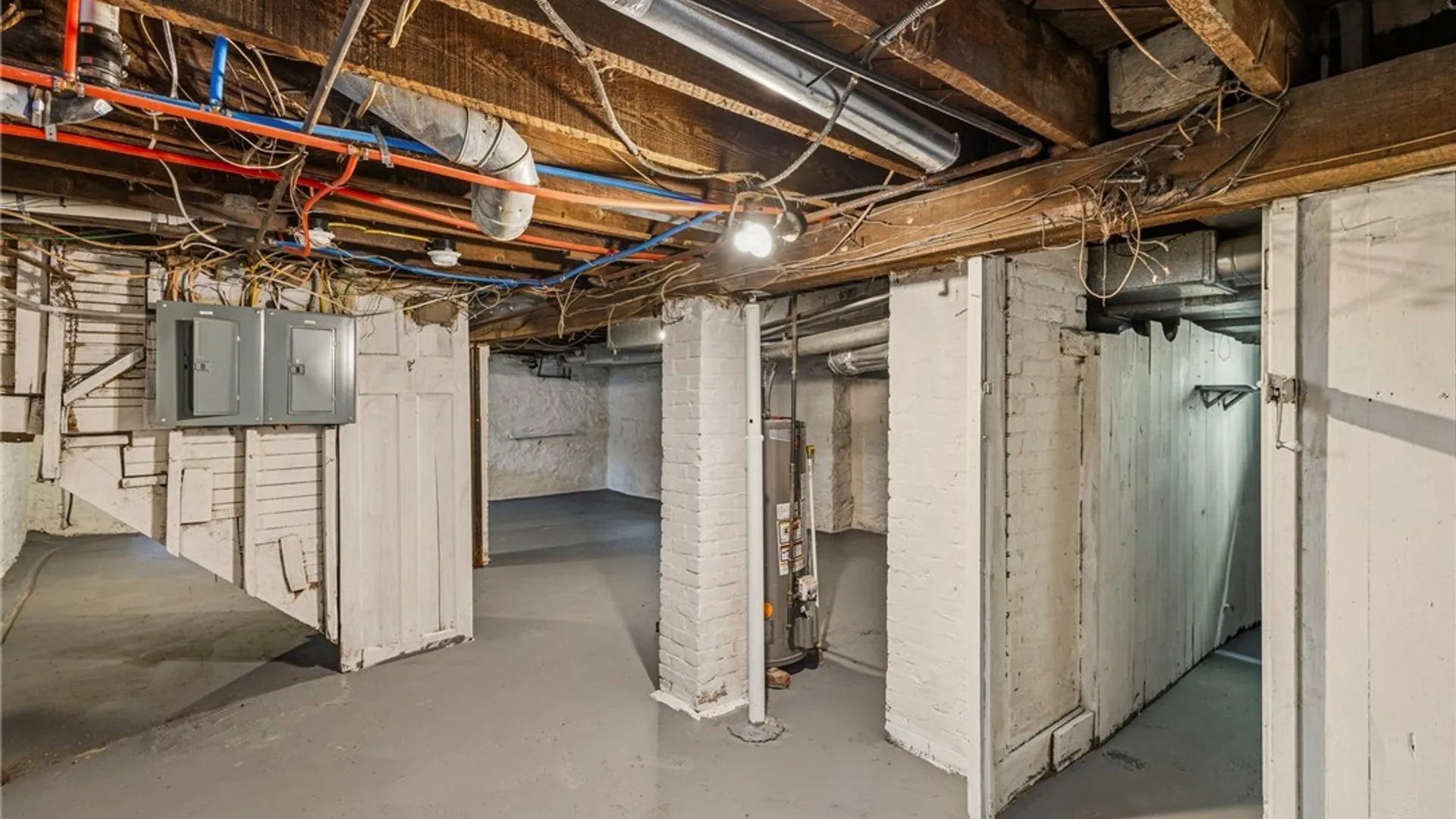 Property at 492 Dodge Street, Buffalo, NY 14208 48