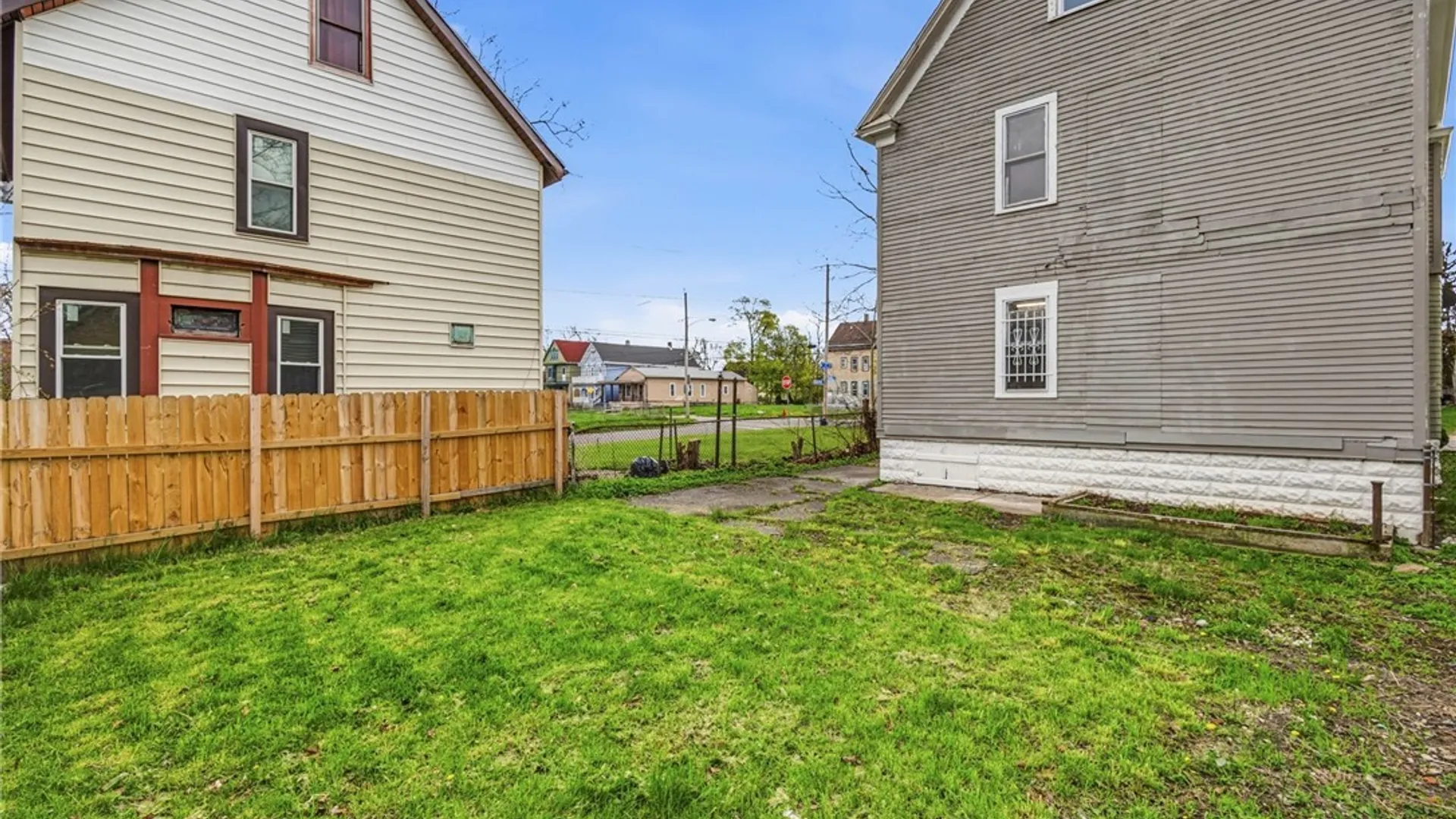 Property at 492 Dodge Street, Buffalo, NY 14208 49