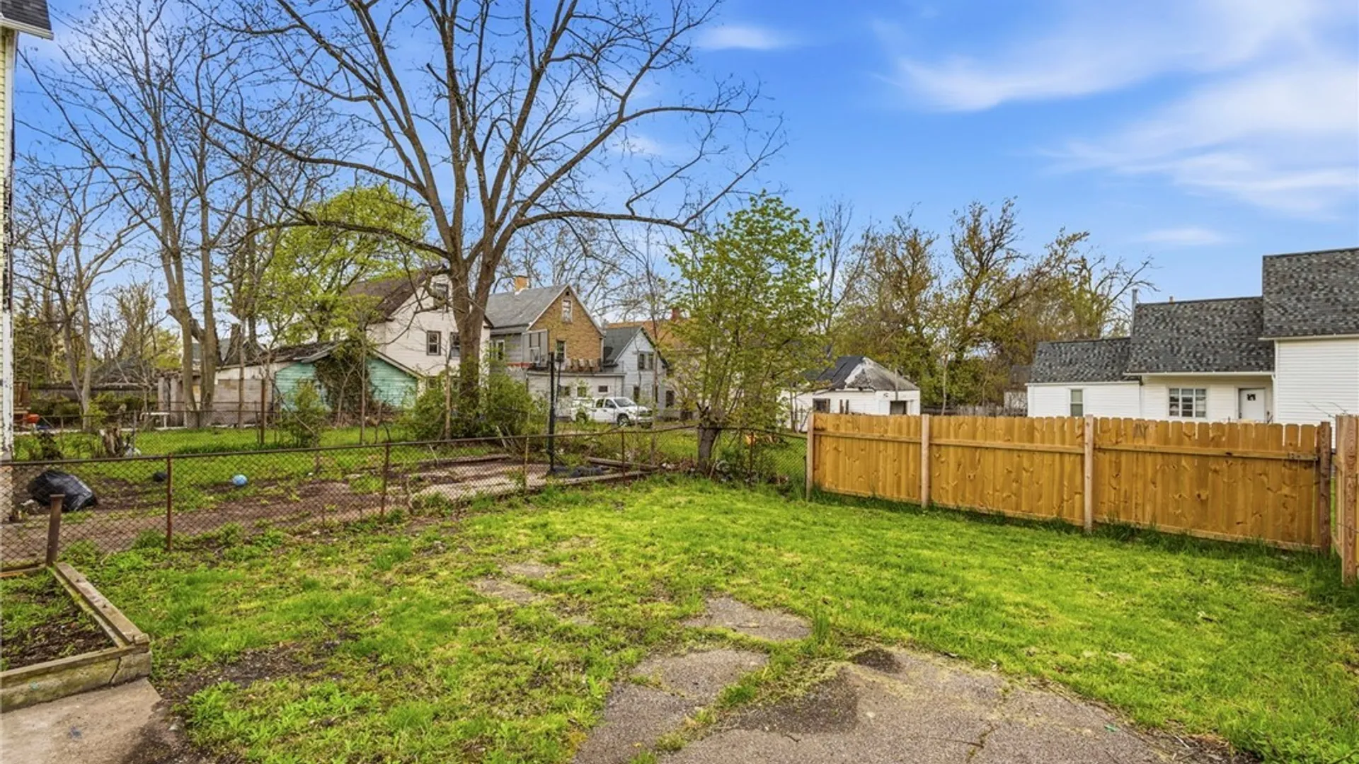 Property at 492 Dodge Street, Buffalo, NY 14208 50