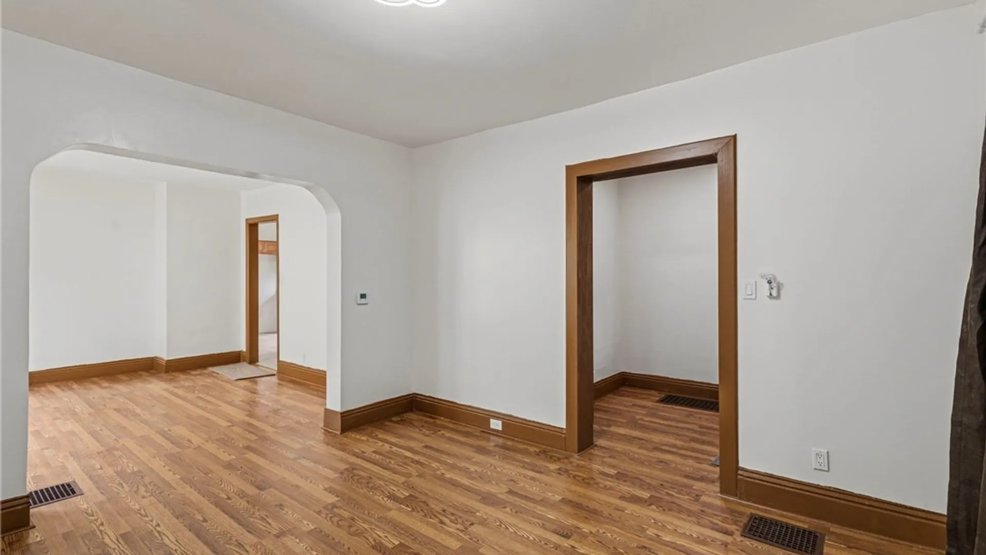 Property at 492 Dodge Street, Buffalo, NY 14208 7