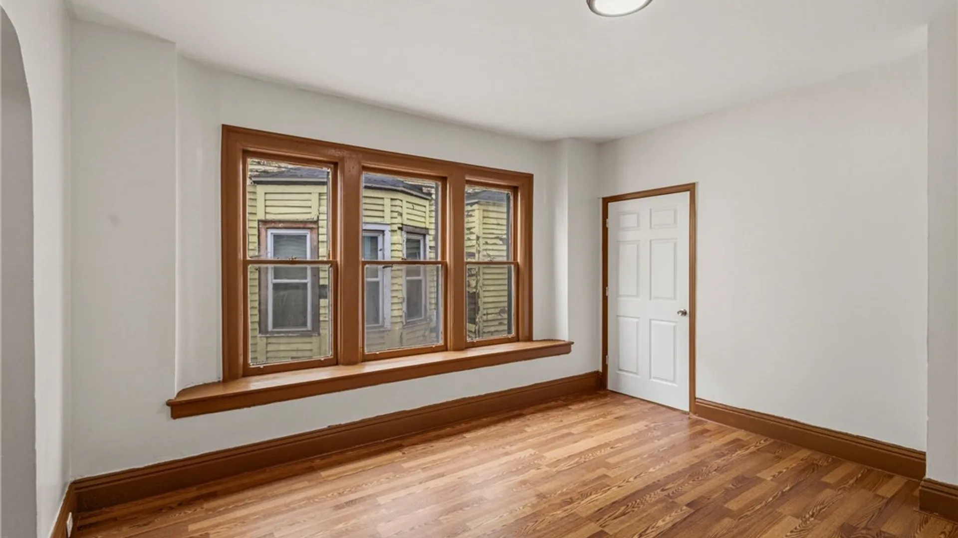 Property at 492 Dodge Street, Buffalo, NY 14208 9