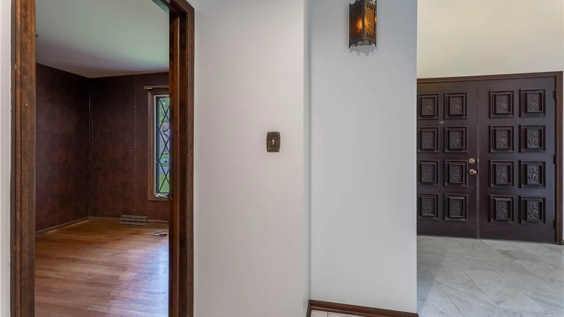 Property at 121 Deer Run, Amherst, NY 14221 22