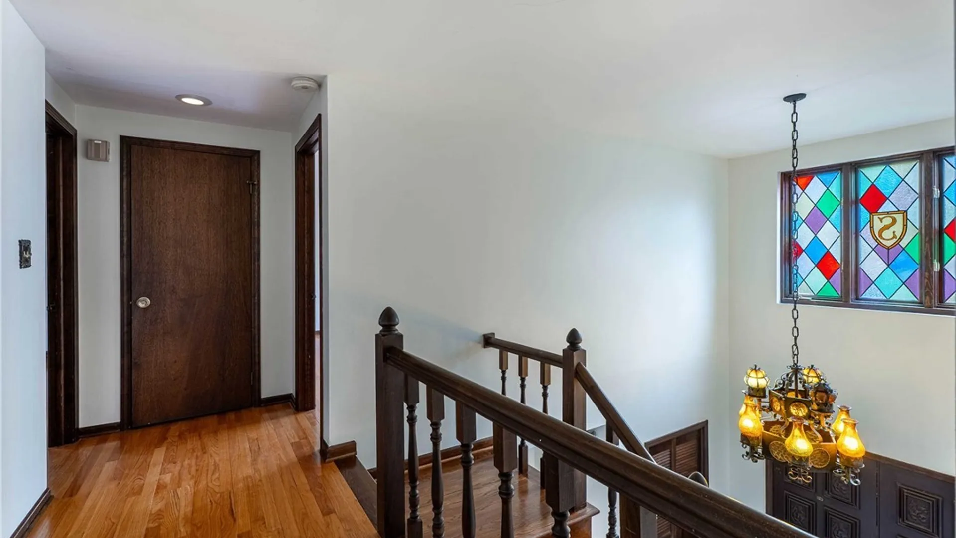 Property at 121 Deer Run, Amherst, NY 14221 25