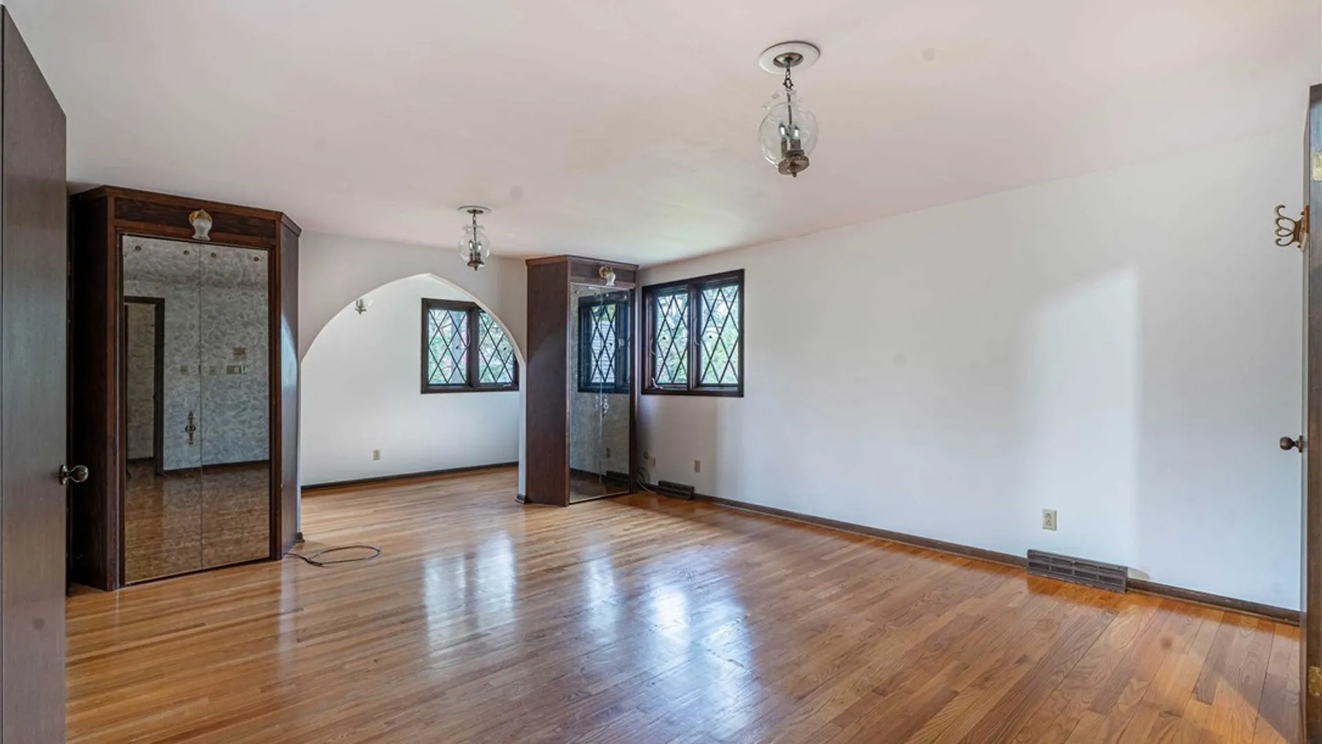 Property at 121 Deer Run, Amherst, NY 14221 27