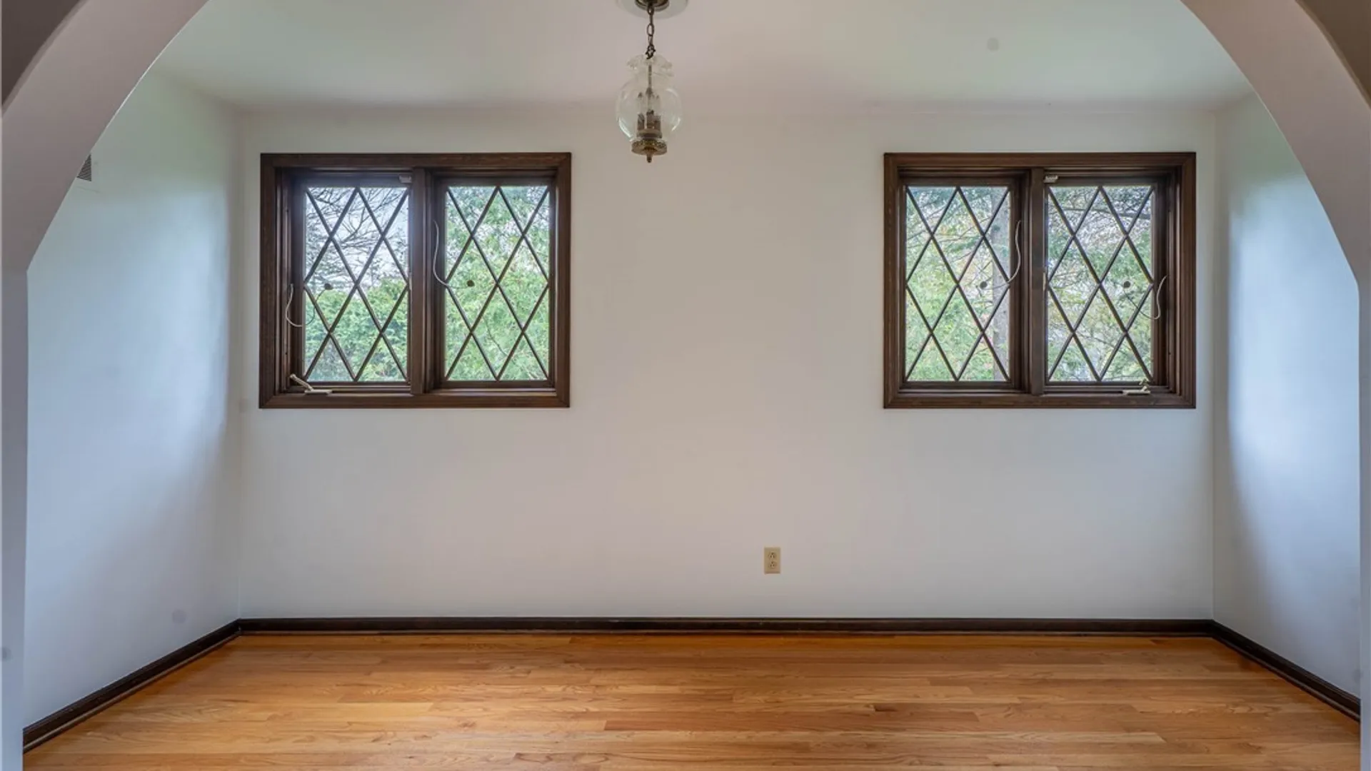 Property at 121 Deer Run, Amherst, NY 14221 28