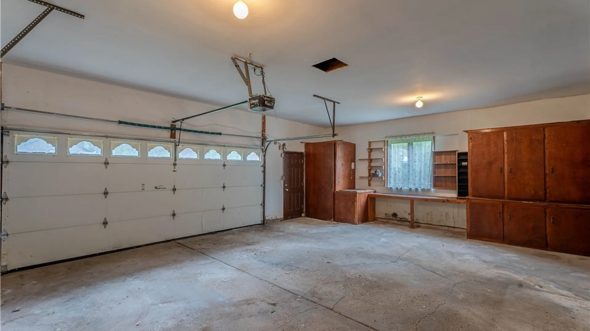 Property at 121 Deer Run, Amherst, NY 14221 41