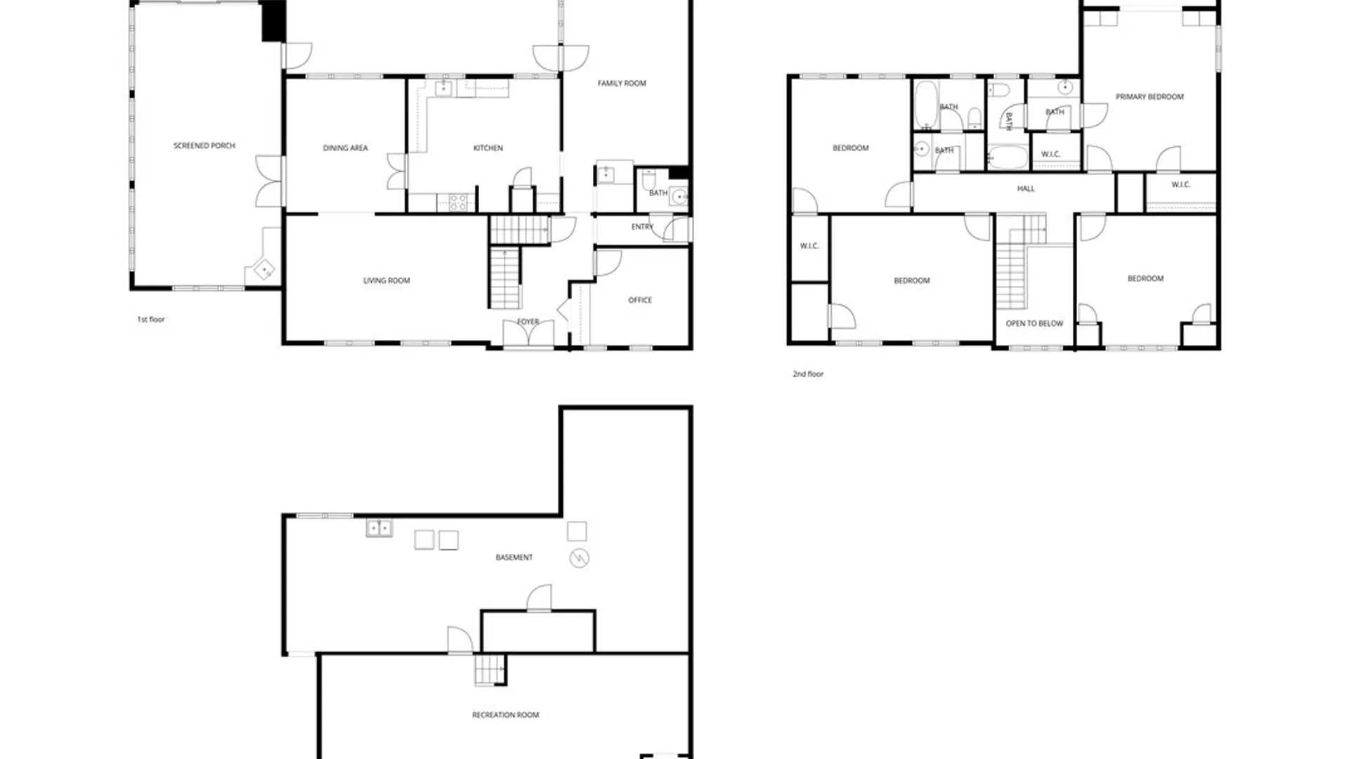 Property at 121 Deer Run, Amherst, NY 14221 50