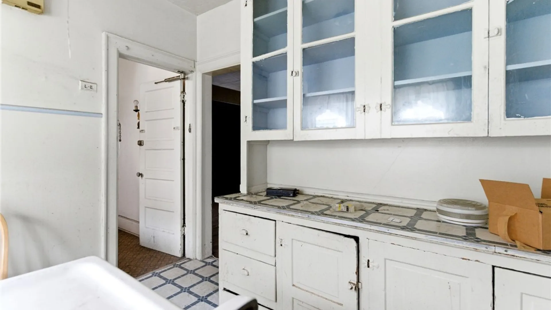 Property at 208 Loring Avenue, Buffalo, NY 14214 10