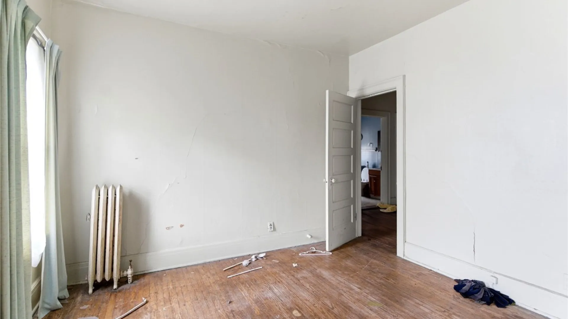 Property at 208 Loring Avenue, Buffalo, NY 14214 13