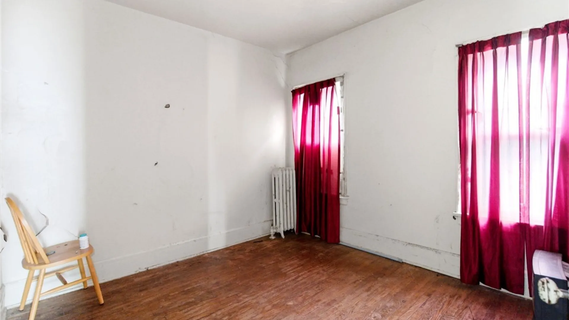 Property at 208 Loring Avenue, Buffalo, NY 14214 14