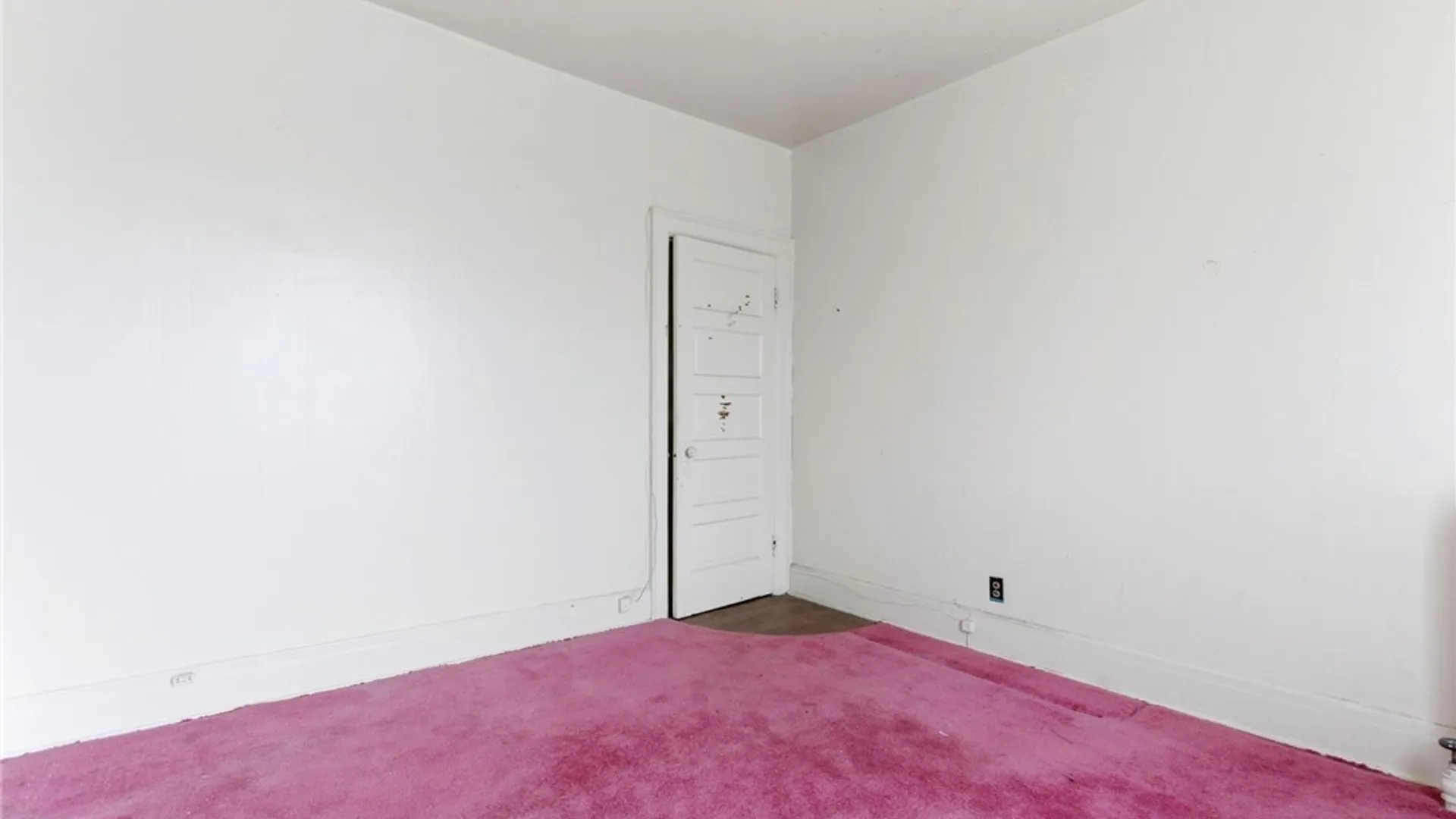Property at 208 Loring Avenue, Buffalo, NY 14214 16